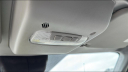 Thumbnail image of 2019 Ford Transit at Applegate Chevrolet