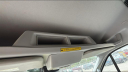 Thumbnail image of 2019 Ford Transit at Applegate Chevrolet