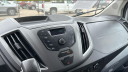 Thumbnail image of 2019 Ford Transit at Applegate Chevrolet