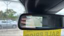 Thumbnail image of 2019 Ford Transit at Applegate Chevrolet
