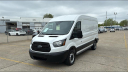 Thumbnail image of 2019 Ford Transit at Applegate Chevrolet