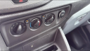 Thumbnail image of 2019 Ford Transit at Applegate Chevrolet