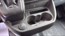 Thumbnail image of 2019 Ford Transit at Applegate Chevrolet