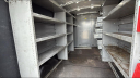 Thumbnail image of 2019 Ford Transit at Applegate Chevrolet