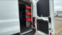 Thumbnail image of 2019 Ford Transit at Applegate Chevrolet