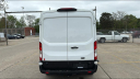 Thumbnail image of 2019 Ford Transit at Applegate Chevrolet
