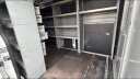 Thumbnail image of 2019 Ford Transit at Applegate Chevrolet