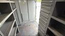 Thumbnail image of 2019 Ford Transit at Applegate Chevrolet