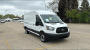 Thumbnail image of 2019 Ford Transit at Applegate Chevrolet