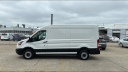 Thumbnail image of 2019 Ford Transit at Applegate Chevrolet