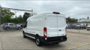 Thumbnail image of 2019 Ford Transit at Applegate Chevrolet