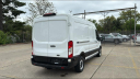 Thumbnail image of 2019 Ford Transit at Applegate Chevrolet