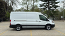 Thumbnail image of 2019 Ford Transit at Applegate Chevrolet