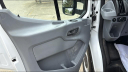 Thumbnail image of 2019 Ford Transit at Applegate Chevrolet