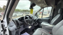 Thumbnail image of 2019 Ford Transit at Applegate Chevrolet