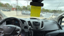 Thumbnail image of 2019 Ford Transit at Applegate Chevrolet