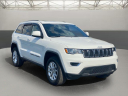 Thumbnail image of 2022 Jeep Grand Cherokee WK at Capital Toyota