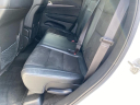 Thumbnail image of 2022 Jeep Grand Cherokee WK at Capital Toyota