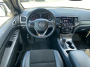 Thumbnail image of 2022 Jeep Grand Cherokee WK at Capital Toyota