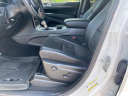 Thumbnail image of 2022 Jeep Grand Cherokee WK at Capital Toyota