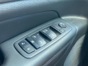 Thumbnail image of 2022 Jeep Grand Cherokee WK at Capital Toyota