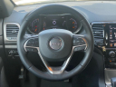 Thumbnail image of 2022 Jeep Grand Cherokee WK at Capital Toyota