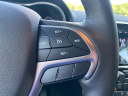 Thumbnail image of 2022 Jeep Grand Cherokee WK at Capital Toyota