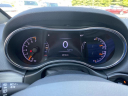 Thumbnail image of 2022 Jeep Grand Cherokee WK at Capital Toyota