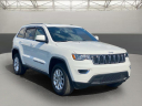 Thumbnail image of 2022 Jeep Grand Cherokee WK at Capital Toyota