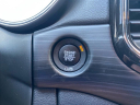Thumbnail image of 2022 Jeep Grand Cherokee WK at Capital Toyota