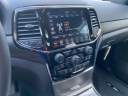 Thumbnail image of 2022 Jeep Grand Cherokee WK at Capital Toyota
