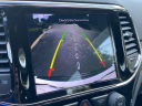 Thumbnail image of 2022 Jeep Grand Cherokee WK at Capital Toyota