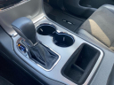 Thumbnail image of 2022 Jeep Grand Cherokee WK at Capital Toyota