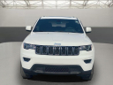Thumbnail image of 2022 Jeep Grand Cherokee WK at Capital Toyota