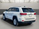 Thumbnail image of 2022 Jeep Grand Cherokee WK at Capital Toyota