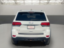 Thumbnail image of 2022 Jeep Grand Cherokee WK at Capital Toyota
