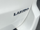 Thumbnail image of 2022 Jeep Grand Cherokee WK at Capital Toyota