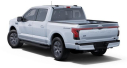 Thumbnail image of 2025 Ford F-150 Lightning at KenGarffFordAmericanFork USED