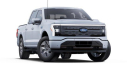 Thumbnail image of 2025 Ford F-150 Lightning at KenGarffFordAmericanFork USED