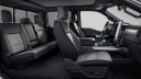 Thumbnail image of 2025 Ford F-150 Lightning at KenGarffFordAmericanFork USED