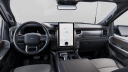 Thumbnail image of 2025 Ford F-150 Lightning at KenGarffFordAmericanFork USED