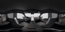 Thumbnail image of 2025 Ford F-150 Lightning at KenGarffFordAmericanFork USED