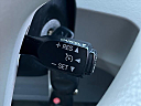 2013 Toyota Sienna L 7-Passenger at Gateway Ford Lincoln