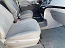 Thumbnail image of 2013 Toyota Sienna at Gateway Ford Lincoln