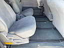 Thumbnail image of 2013 Toyota Sienna at Gateway Ford Lincoln