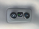 Thumbnail image of 2013 Toyota Sienna at Gateway Ford Lincoln