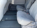Thumbnail image of 2013 Toyota Sienna at Gateway Ford Lincoln