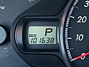 Thumbnail image of 2013 Toyota Sienna at Gateway Ford Lincoln