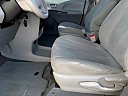 Thumbnail image of 2013 Toyota Sienna at Gateway Ford Lincoln