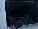 Thumbnail image of 2013 Toyota Sienna at Gateway Ford Lincoln